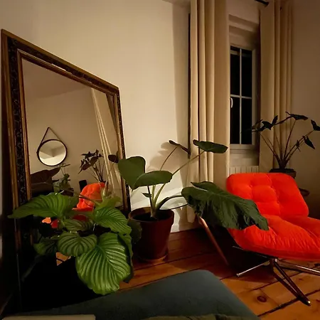 L'atelier Saint Michel * 波尔多